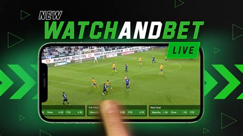 watch bet live stream.
